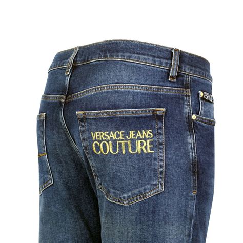 versace jeans couture mens sale|versace jeans men's sale.